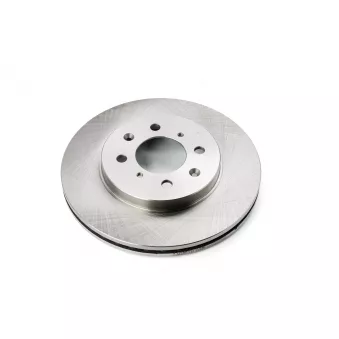 Jeu de 2 disques de frein avant Dr!ve+ DP1010.11.0578