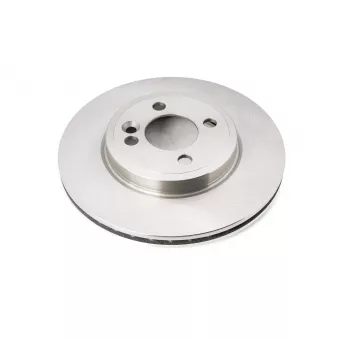 Jeu de 2 disques de frein avant Dr!ve+ DP1010.11.0598