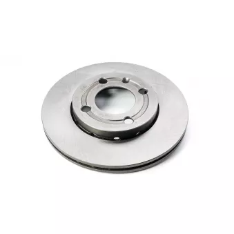 Jeu de 2 disques de frein avant Dr!ve+ DP1010.11.0692