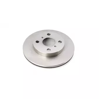 Jeu de 2 disques de frein avant Dr!ve+ DP1010.11.0693