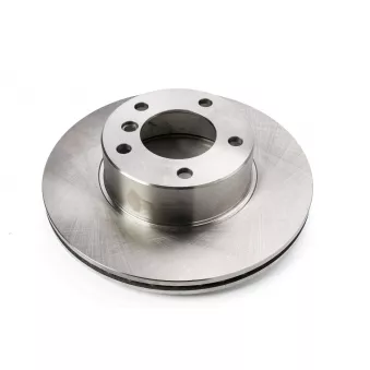 Jeu de 2 disques de frein avant Dr!ve+ DP1010.11.0711