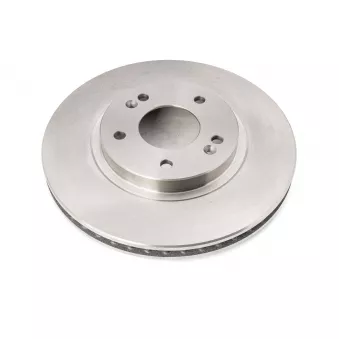 Jeu de 2 disques de frein avant Dr!ve+ DP1010.11.0749