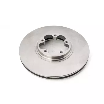 Jeu de 2 disques de frein avant Dr!ve+ DP1010.11.0751