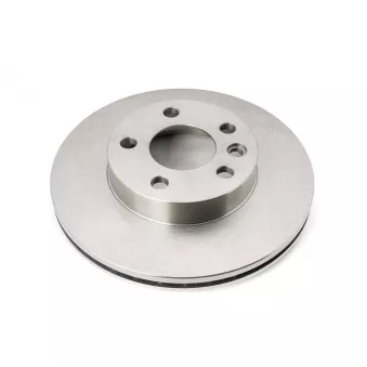 Jeu de 2 disques de frein avant Dr!ve+ DP1010.11.0762