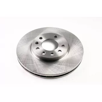 Jeu de 2 disques de frein avant Dr!ve+ DP1010.11.0786