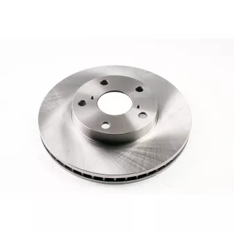 Jeu de 2 disques de frein avant Dr!ve+ DP1010.11.0793