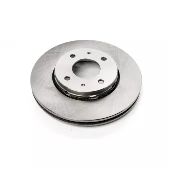 Jeu de 2 disques de frein avant Dr!ve+ DP1010.11.0798