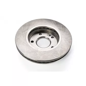 Jeu de 2 disques de frein avant Dr!ve+ DP1010.11.0818