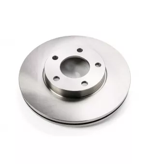 Jeu de 2 disques de frein avant Dr!ve+ DP1010.11.0823