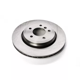 Jeu de 2 disques de frein arrière Dr!ve+ DP1010.11.0835