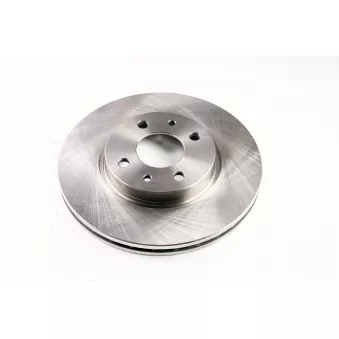 Jeu de 2 disques de frein avant Dr!ve+ DP1010.11.0846