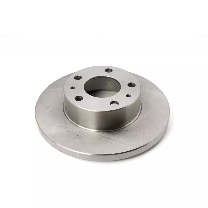 Jeu de 2 disques de frein avant Dr!ve+ DP1010.11.1131