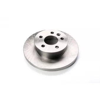 Jeu de 2 disques de frein avant Dr!ve+ DP1010.11.1134