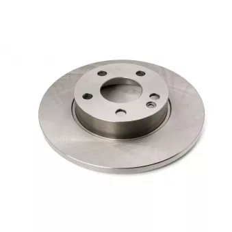 Jeu de 2 disques de frein avant Dr!ve+ DP1010.11.1203