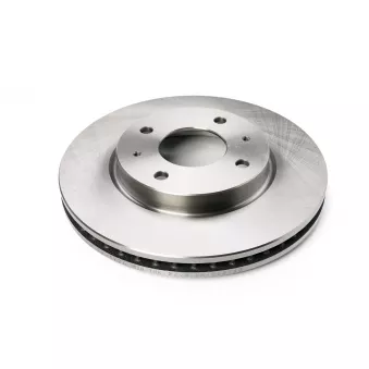 Jeu de 2 disques de frein avant Dr!ve+ DP1010.11.1302