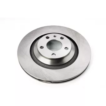 Jeu de 2 disques de frein arrière Dr!ve+ DP1010.11.1349