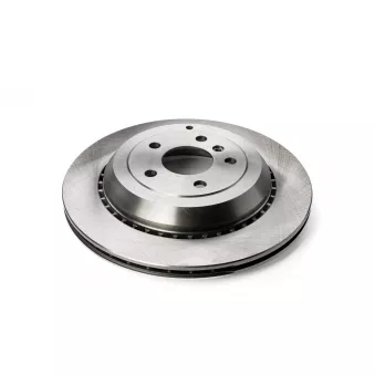 Jeu de 2 disques de frein arrière Dr!ve+ DP1010.11.1377