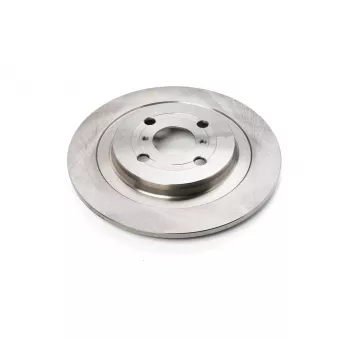 Jeu de 2 disques de frein arrière Dr!ve+ DP1010.11.1447