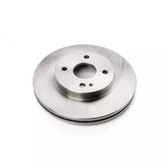 Jeu de 2 disques de frein avant Dr!ve+ DP1010.11.1482