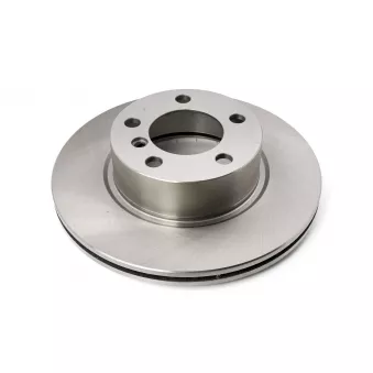 Jeu de 2 disques de frein avant Dr!ve+ DP1010.11.1562