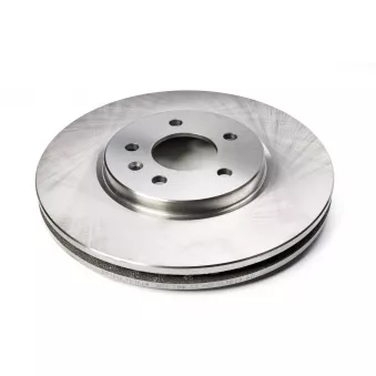 Jeu de 2 disques de frein avant Dr!ve+ DP1010.11.1608