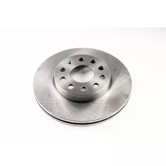 Jeu de 2 disques de frein avant Dr!ve+ DP1010.11.1685