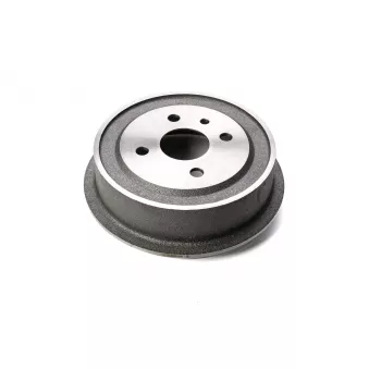 Tambour de frein Dr!ve+ DP1010.11.1687