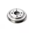 Tambour de frein Dr!ve+ DP1010.11.1688 - Visuel 1