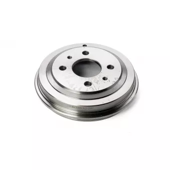 Tambour de frein Dr!ve+ DP1010.11.1688