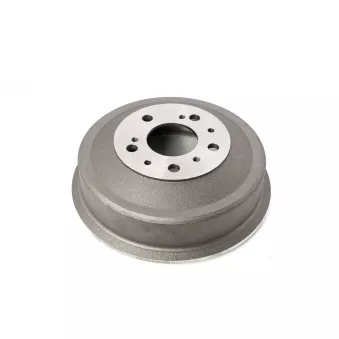 Tambour de frein Dr!ve+ DP1010.11.1689
