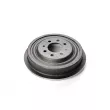 Tambour de frein Dr!ve+ DP1010.11.1690 - Visuel 1
