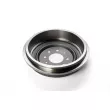 Tambour de frein Dr!ve+ DP1010.11.1690 - Visuel 2