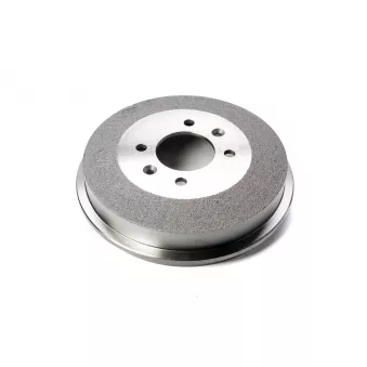 Tambour de frein Dr!ve+ DP1010.11.1692