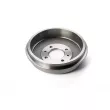 Tambour de frein Dr!ve+ DP1010.11.1692 - Visuel 2