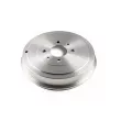 Tambour de frein Dr!ve+ DP1010.11.1695 - Visuel 1