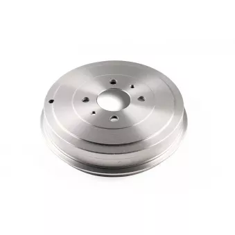 Tambour de frein Dr!ve+ DP1010.11.1695