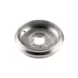 Tambour de frein Dr!ve+ DP1010.11.1695 - Visuel 2