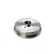 Tambour de frein Dr!ve+ DP1010.11.1696 - Visuel 1