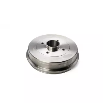 Tambour de frein Dr!ve+ DP1010.11.1696