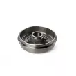 Tambour de frein Dr!ve+ DP1010.11.1696 - Visuel 2