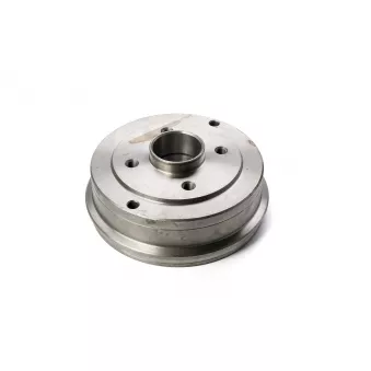 Tambour de frein Dr!ve+ DP1010.11.1698