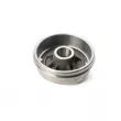 Tambour de frein Dr!ve+ DP1010.11.1698 - Visuel 2
