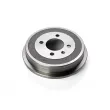 Tambour de frein Dr!ve+ DP1010.11.1699 - Visuel 1