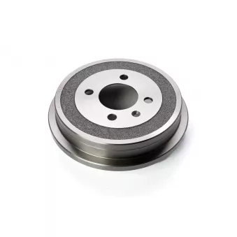 Tambour de frein Dr!ve+ DP1010.11.1699