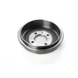Tambour de frein Dr!ve+ DP1010.11.1699 - Visuel 2