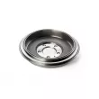 Tambour de frein Dr!ve+ DP1010.11.1700 - Visuel 2