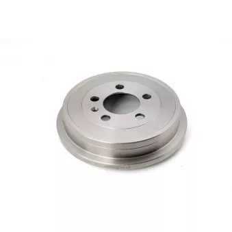 Tambour de frein Dr!ve+ DP1010.11.1702