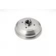 Tambour de frein Dr!ve+ DP1010.11.1703 - Visuel 1