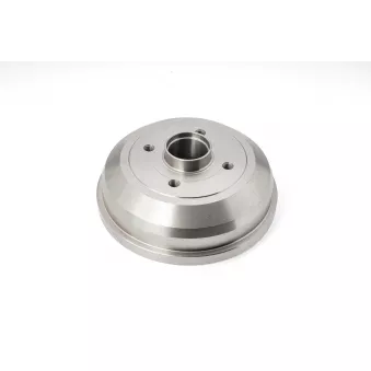 Tambour de frein Dr!ve+ DP1010.11.1703