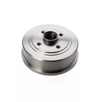 Tambour de frein Dr!ve+ DP1010.11.1704